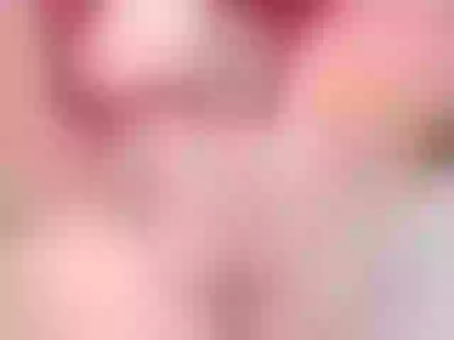 Live sex webcam photo for ArianaDiosa #273085722