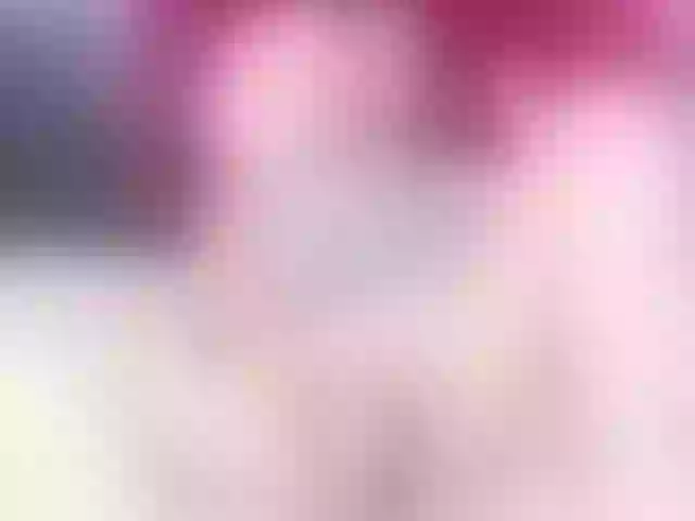 Live sex webcam photo for ArianaDiosa #273161550