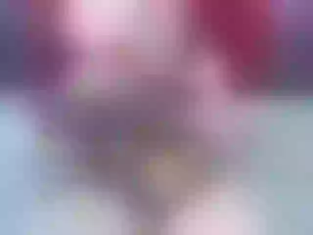 Live sex webcam photo for ArianaDiosa #273200625