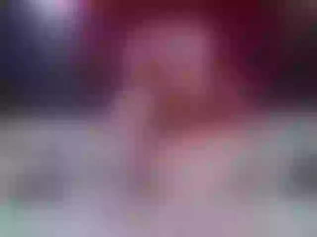 Live sex webcam photo for ArianaDiosa #274046437