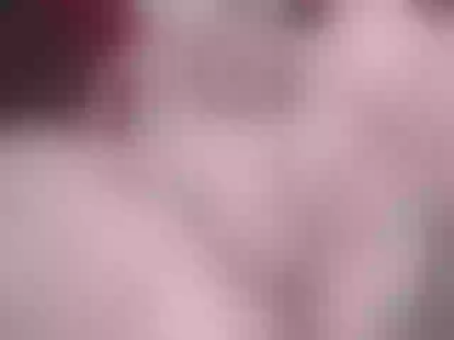 Live sex webcam photo for ArianaDiosa #274136370