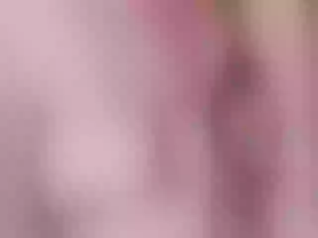 Live sex webcam photo for ArianaDiosa #274240498