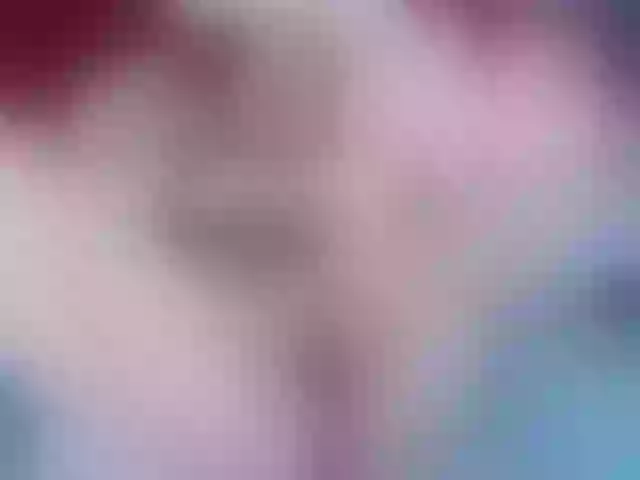 Live sex webcam photo for ArianaDiosa #274258070