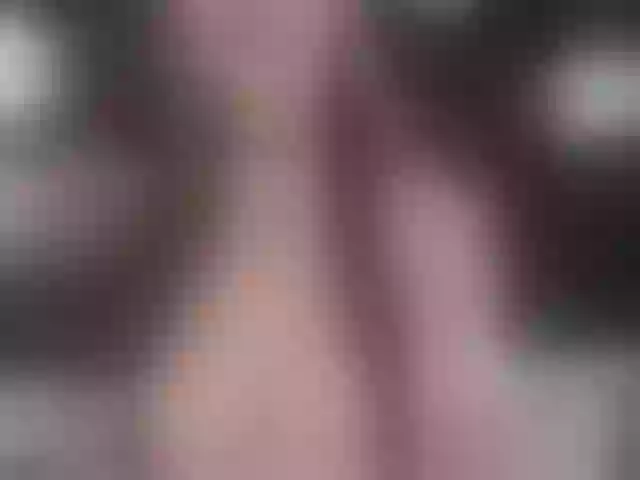 Live sex webcam photo for ArianaDiosa #275605476