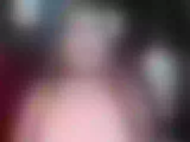 Live sex webcam photo for ArianaDiosa #276020029