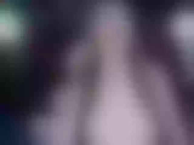 Live sex webcam photo for ArianaDiosa #276191612