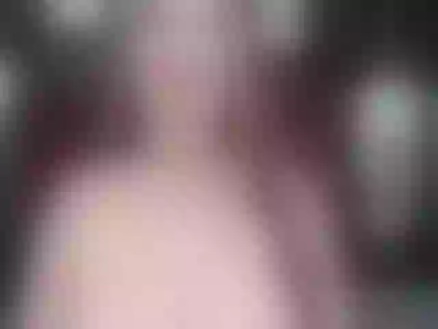 Live sex webcam photo for ArianaDiosa #276233630