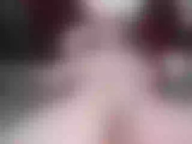 Live sex webcam photo for ArianaDiosa #276254175