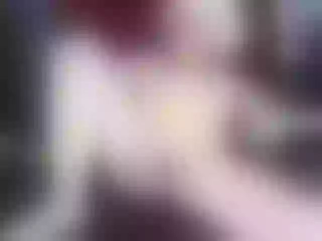 Live sex webcam photo for ArianaDiosa #276292206