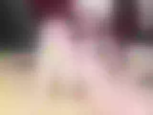 Live sex webcam photo for ArianaDiosa #276304327