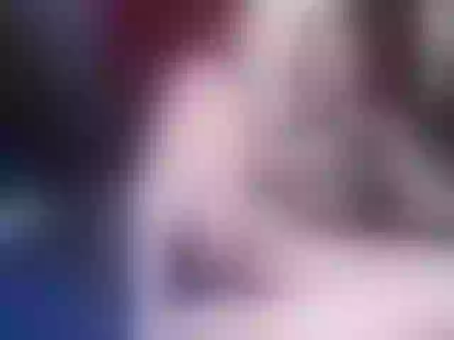 Live sex webcam photo for ArianaDiosa #276311861