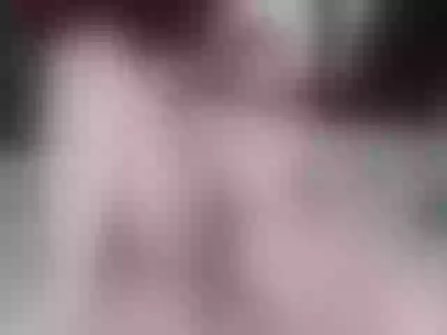 Live sex webcam photo for ArianaDiosa #276319293