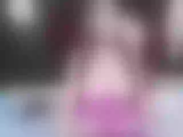 Live sex webcam photo for ArianaDiosa #276334039