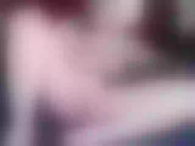 Live sex webcam photo for ArianaDiosa #276341612