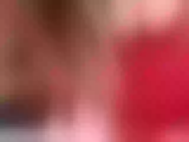 Live sex webcam photo for ArianaDiosa #276403404