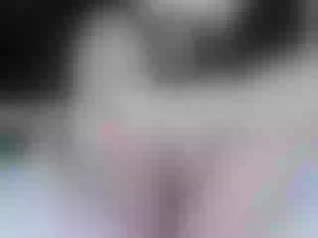 Live sex webcam photo for ArianaDiosa #276409731