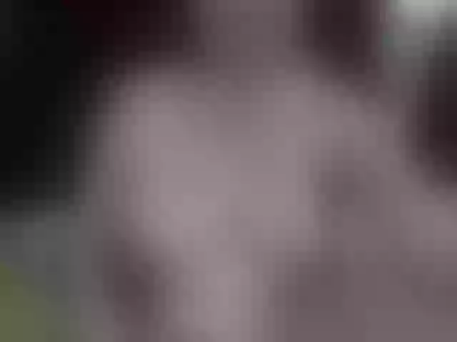 Live sex webcam photo for ArianaDiosa #276419095
