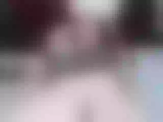 Live sex webcam photo for ArianaDiosa #276474012