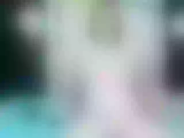 Live sex webcam photo for ArianaDiosa #277084365