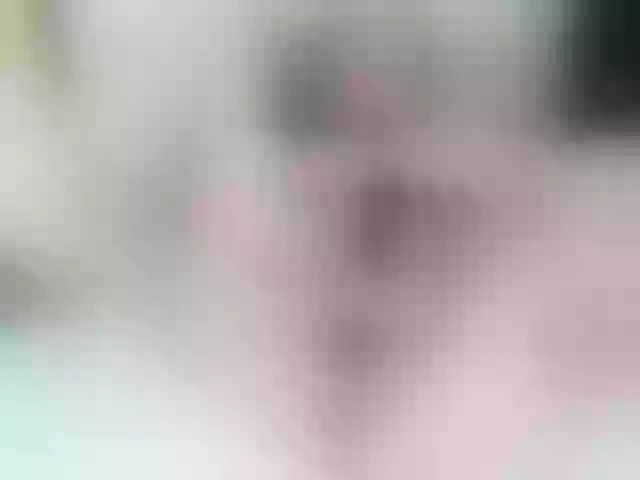 Live sex webcam photo for ArianaDiosa #277098645