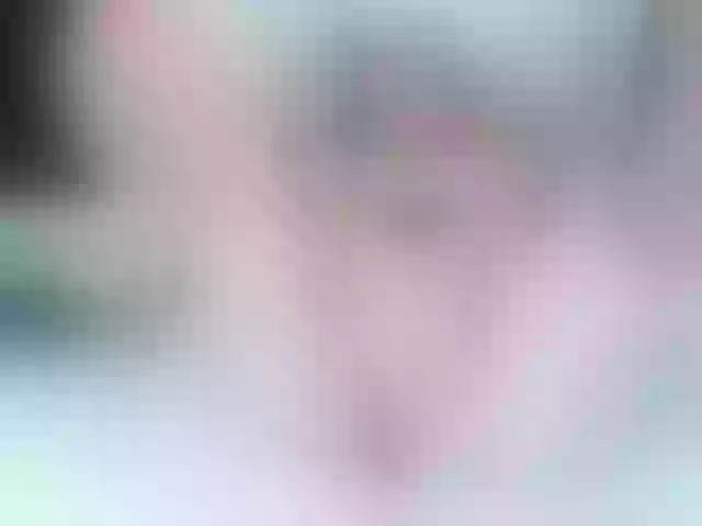 Live sex webcam photo for ArianaDiosa #277099997