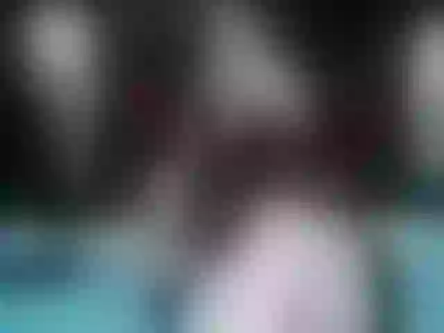 Live sex webcam photo for ArianaDiosa #278246176