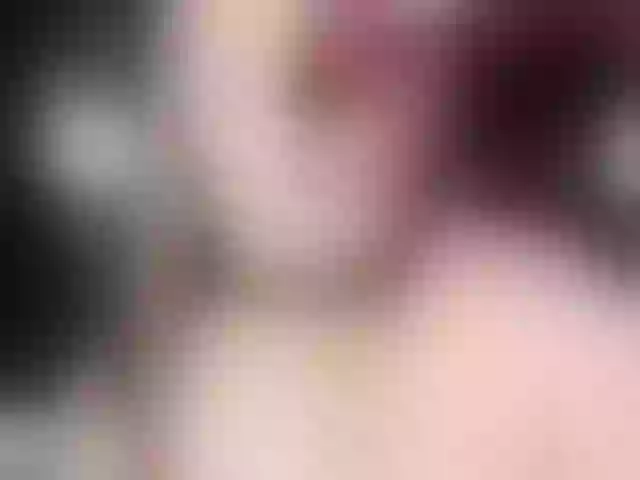 Live sex webcam photo for ArianaDiosa #288906287