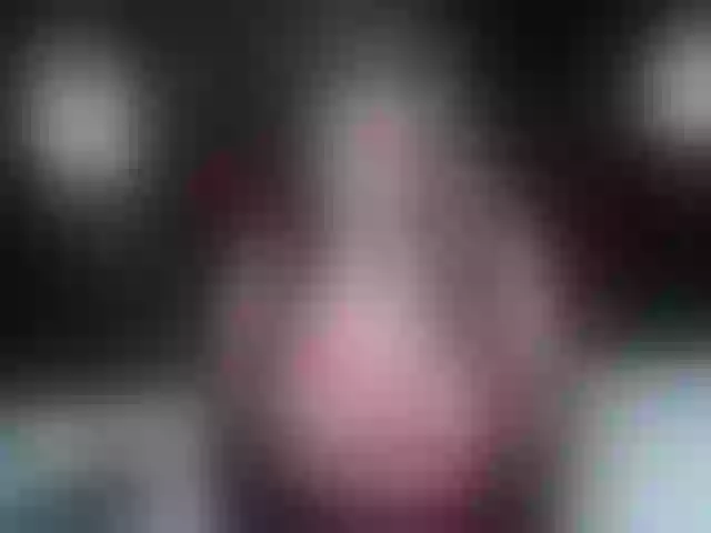 Live sex webcam photo for ArianaDiosa #289692764