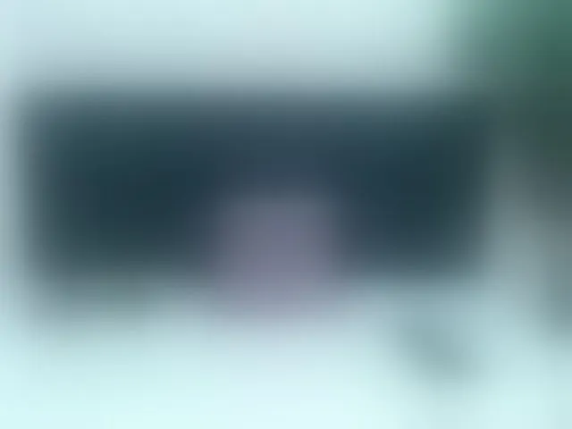 Live sex webcam photo for ArianaDiosa #292468582