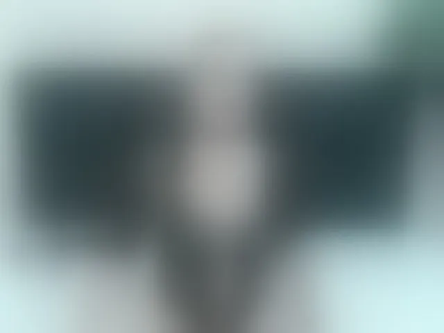 Live sex webcam photo for ArianaDiosa #292500866