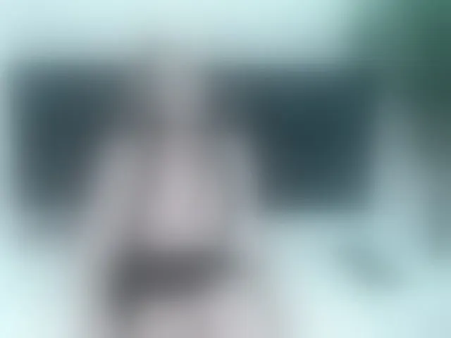 Live sex webcam photo for ArianaDiosa #292507669