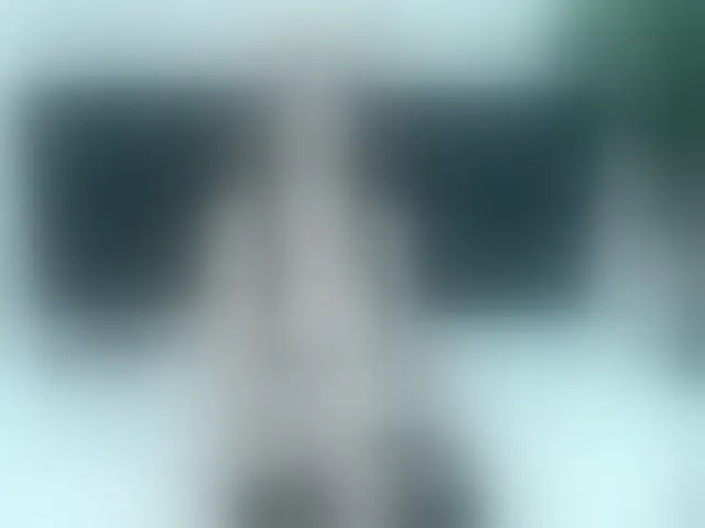 Live sex webcam photo for ArianaDiosa #292526627