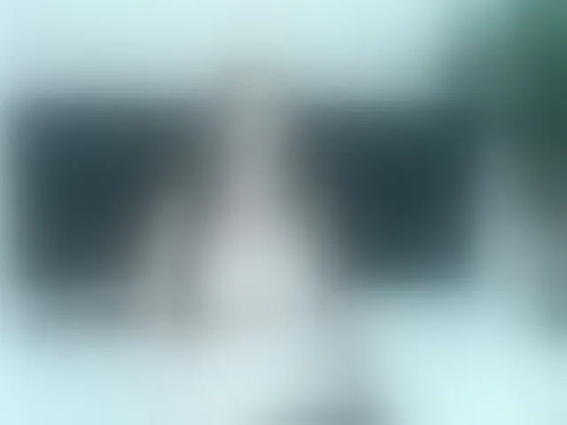 Live sex webcam photo for ArianaDiosa #292547521