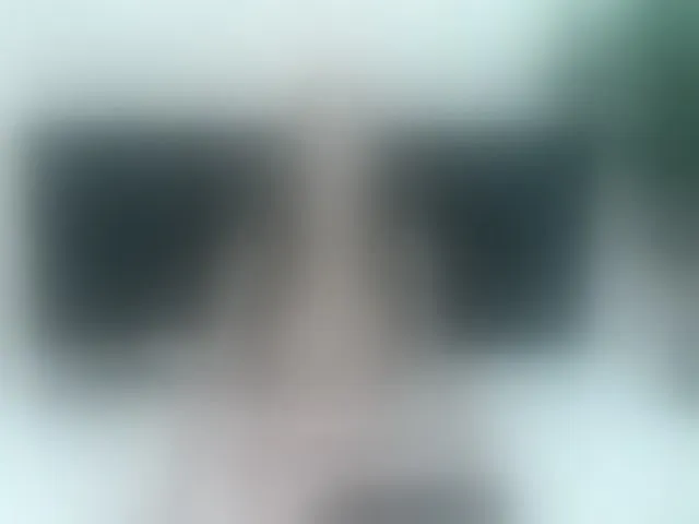 Live sex webcam photo for ArianaDiosa #292565658