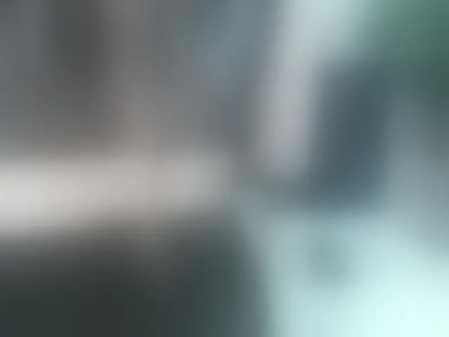 Live sex webcam photo for ArianaDiosa #292572911