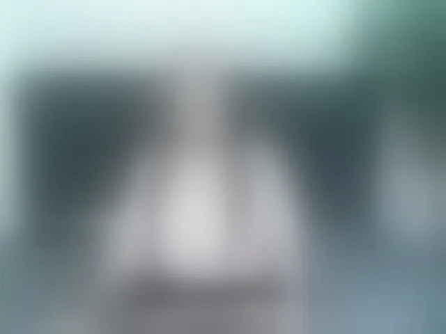 Live sex webcam photo for ArianaDiosa #292588921
