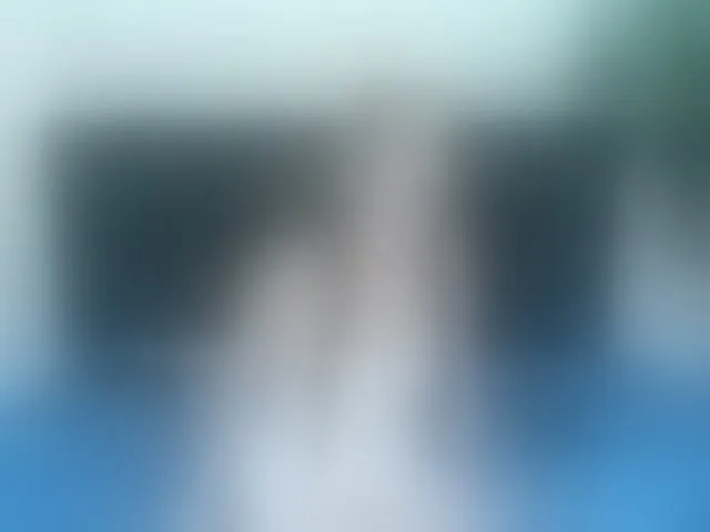 Live sex webcam photo for ArianaDiosa #292612250