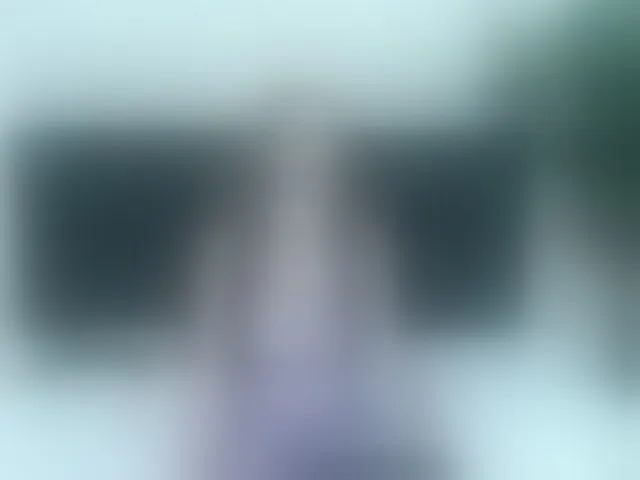 Live sex webcam photo for ArianaDiosa #292625931