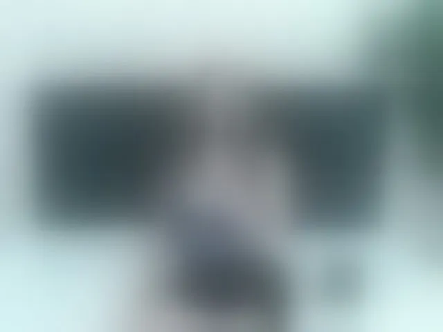 Live sex webcam photo for ArianaDiosa #292659510