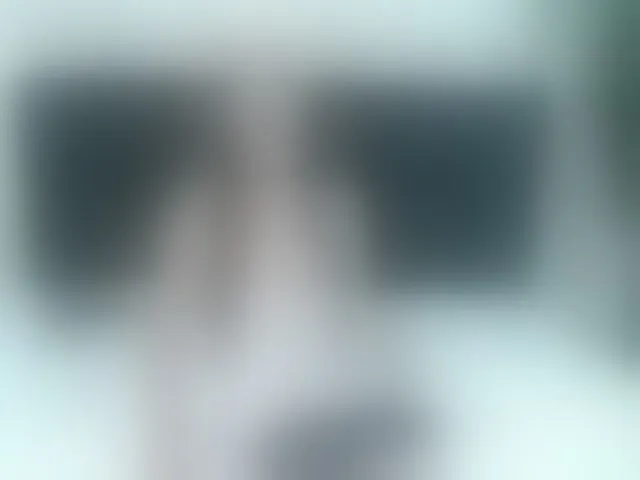 Live sex webcam photo for ArianaDiosa #292697342
