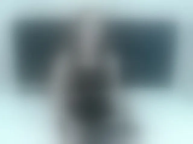 Live sex webcam photo for ArianaDiosa #292703787