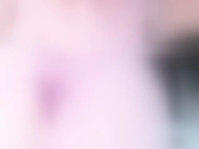 Live sex webcam photo for ArianaDiosa #292712200