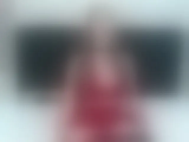 Live sex webcam photo for ArianaDiosa #292741990