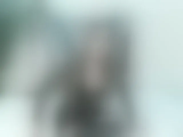 Live sex webcam photo for ArianaDiosa #292841825
