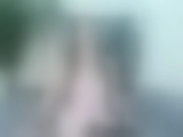 Live sex webcam photo for ArianaDiosa #292859838