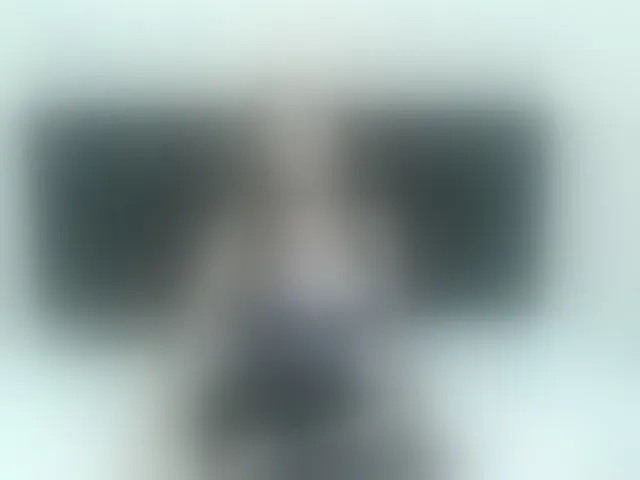 Live sex webcam photo for ArianaDiosa #292908343