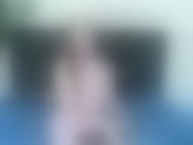 Live sex webcam photo for ArianaDiosa #293001078