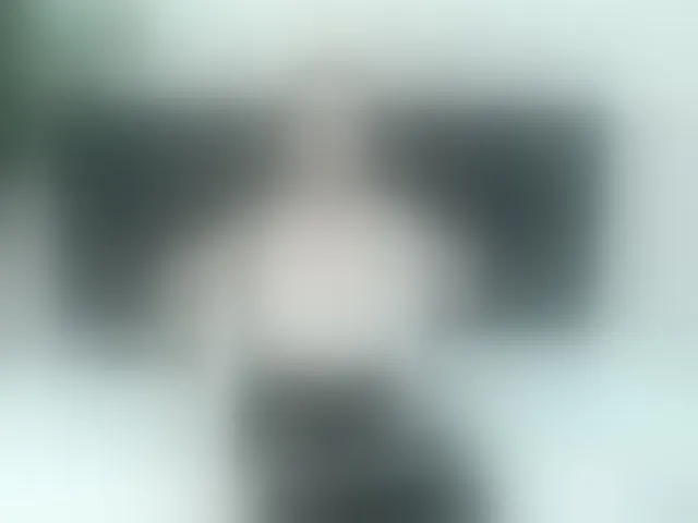 Live sex webcam photo for ArianaDiosa #293010762