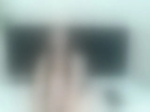 Live sex webcam photo for ArianaDiosa #293044227