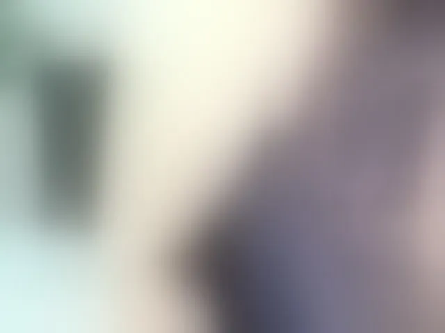 Live sex webcam photo for ArianaDiosa #293092744